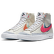 Nike Blazer 77