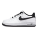 Nike Air Force 1 GS