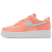 Nike Air Force 1 07 ESS