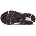 Asics Gel-Kayano Legacy Y2K CityWalk