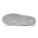 Nike Court Borough Low 2 GS