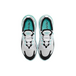 Nike Air Max 270 Air Max React