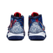 Nike Kybrid S2 What The USA