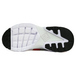 Nike Huarache City Low