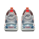 Nike Air Max 270 Chinese New Year