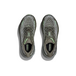 Hoka One One Clifton 9