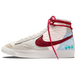 Nike Blazer 77 Year of the Tiger CNY