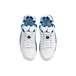 Air Jordan 5 Low Golf Grape Ice