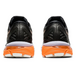 Asics GT-2000 9