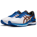 Asics Gel-Nimbus 22