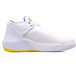 Jordan Why Not Zer01 Low PFX