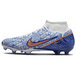 Nike Zoom Mercurial Super Fly 9 Academy CR7 MG