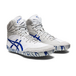 Asics Aggressor 4