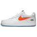 Kith x Nike Air Force 1 NYC