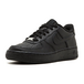 Nike Air Force 1 GS