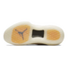 GS Air Jordan 32 Low BG