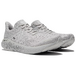 New Balance 1080
