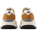 New Balance 5740