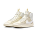 Nike Blazer 77 GS