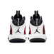 Jordan JumpMan 2021