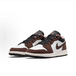 Jordan Air Jordan 1 Low SE