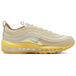 Nike Air Max 97 Vintage