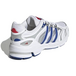 Adidas Spiritain 2000