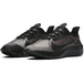 Nike Zoom Gravity 1