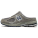 New Balance 2002RM