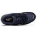New Balance 990 V5
