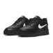Nike Air Force 1 Low 1 GS