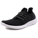 Adidas Athletics 247 TRainer