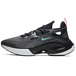 Nike DMSX