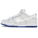 Nike Dunk SB PRM