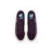 Nike Blazer Low Nocturne Port Wine