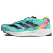 Adidas Adizero Adios 7