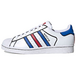 Adidas Originals Superstar