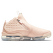 Jordan Reign Guava Ice
