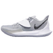 Nike Kyrie Low 3 TB Wolf Grey 3