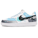 Nike Court Vision 1 Low