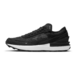 Nike WaFFle One GS