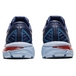 Asics GT-2000 9