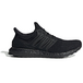 Adidas U