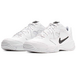 Nike Court Lite 2