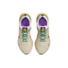 Nike React Infinity Run Flyknit 3