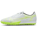 Nike Mercurial Super Fly 8 14 TF