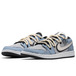 Air Jordan 1 Low FZBB