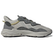 Adidas Originals Ozweego