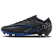 Nike Mercurial Vapor 15 Elite FG