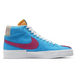 Nike Blazer SB